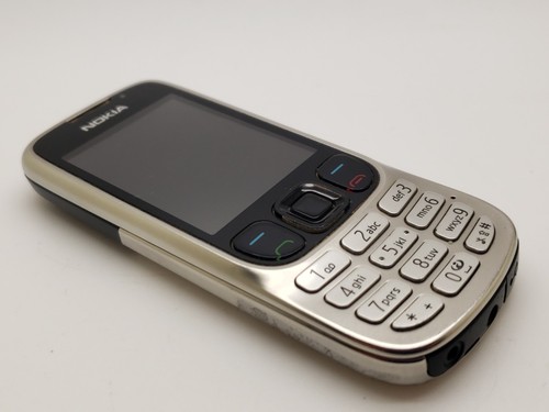 Unlocked nokia classic - ----nokia,