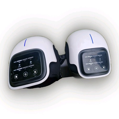 Forthiq smart knee - forthiq,