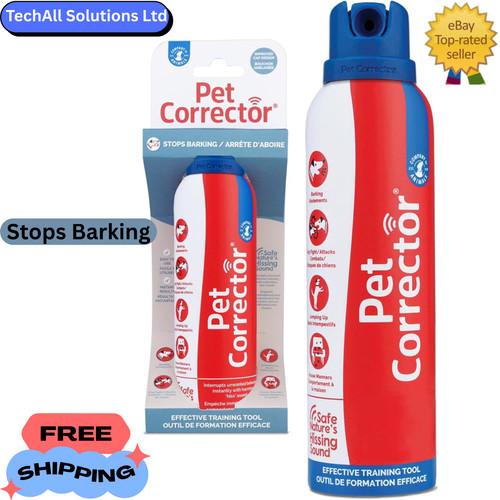 Pet corrector 30ml - pet,