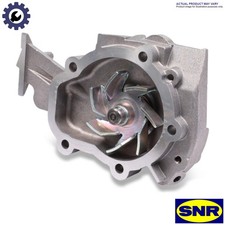 WATER PUMP ENGINE COOLING