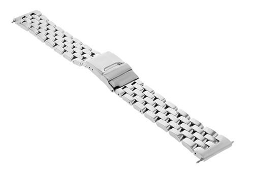 20mm watch band for breitling - band,