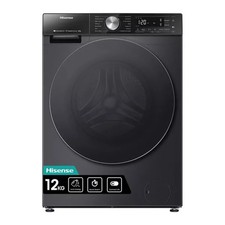 Hisense series wf5s1245bb - series,