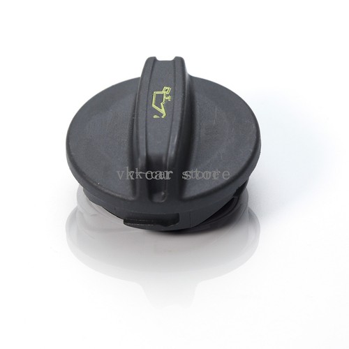 Oil filler cap fit for - cap, audi