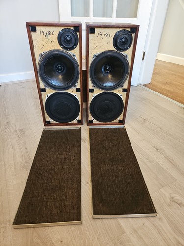 Vintage celestion ditton - ditton, 15