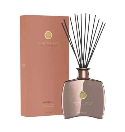 Rituals private collection - rituals,