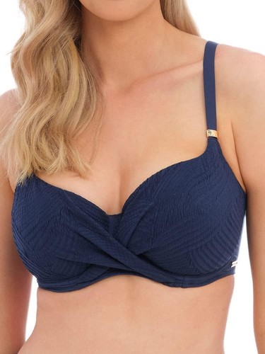 Fantasie women bikini - bikini, top