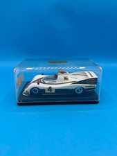 Mrrc 6002 porsche 936 - porsche, no.4