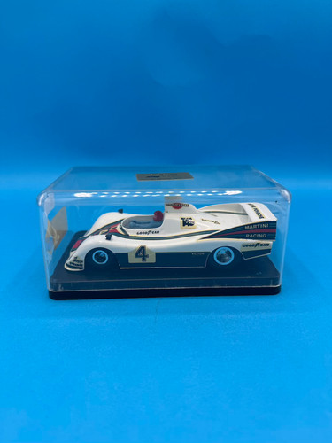 Mrrc 6002 porsche 936 4 - mrrc, no.4