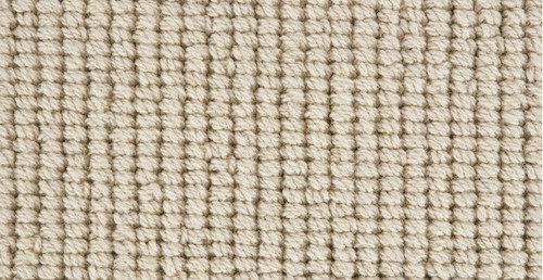 Crucial trading wool - wool, alaska