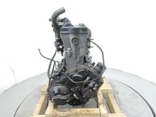 HONDA NC 750 Engine 2014-2021 0.7L Petrol  54.00 BHP 