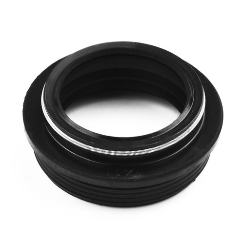 Dust and oil seal kit - dust,