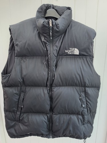 The north face nupste 700 - nupste, down