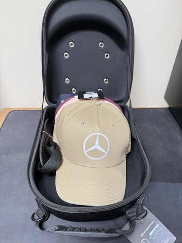 Lewis hamilton mercedes amg - mercedes,