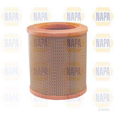 Genuine napa air filter - genuine,