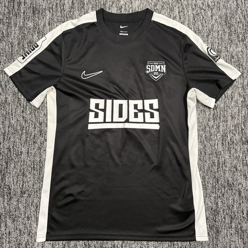 Sidemen charity match football - charity,