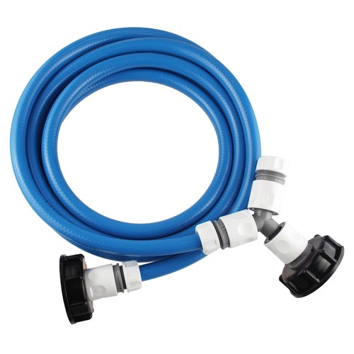 Ibc tank linking kit s60x6 - tank,