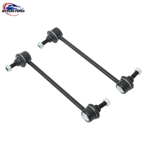 For land rover freelander - rover, 2
