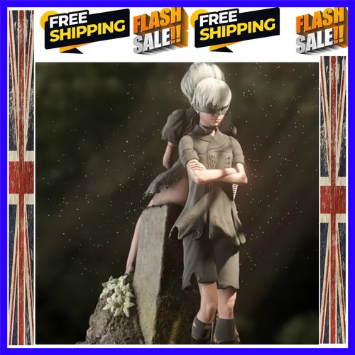 Ratio battle loss female - battle,