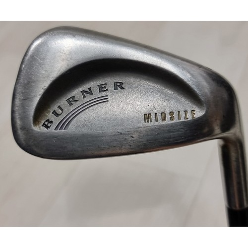 Taylormade graphite flex - taylormade,