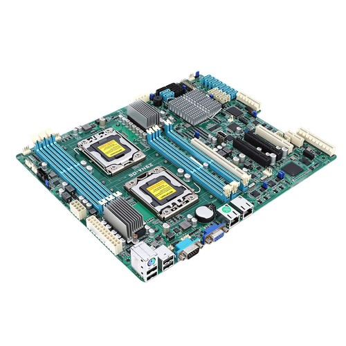 X79 c602 ddr3 server - ddr3,