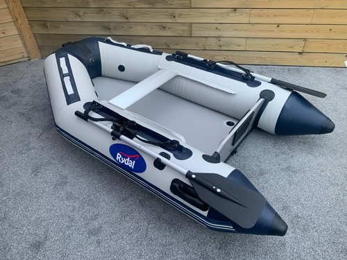 Rydal inflatable - rydal, 2.3m
