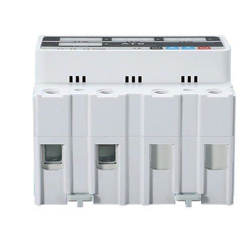 Three phase 220v over under - phase,