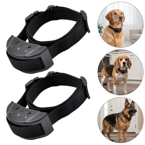 2pcs set pet - pet, anti