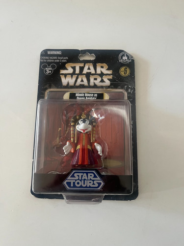 New 2012 star wars disney - 2012,