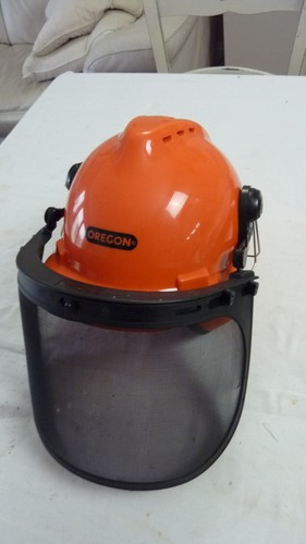 Oregon professional chainsaw - oregon,
