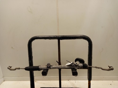 Renault clio steering - renault, rack/box