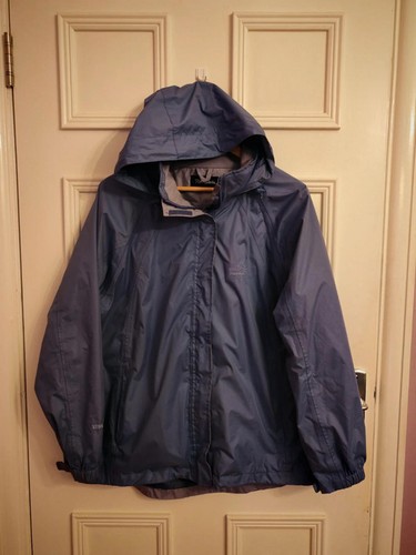 Peter storm lavender blue - peter,