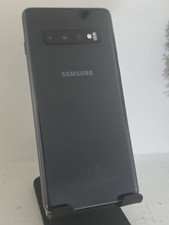 Samsung Galaxy S10 - 512GB