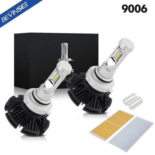 9006 hb4 led headlight - hb4,