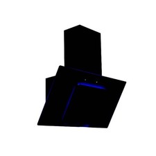 Cookology Essentials 70cm