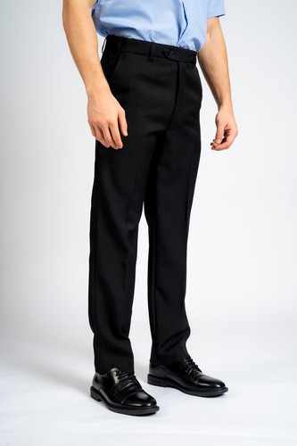 Mens very short leg - mens,