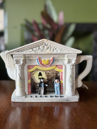 Vintage swineside ceramics - vintage,