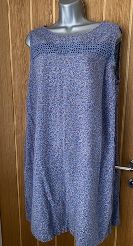 Next size petite blue - next.,