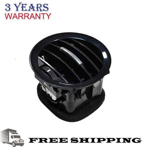 Interior air vent for - air, vauxhall