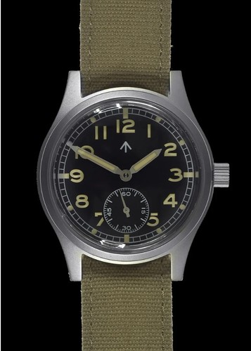 801016 mwc dirty - "dirty, gs