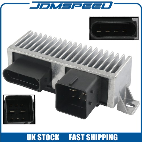 Glow plug relay 271206395r for - glow,