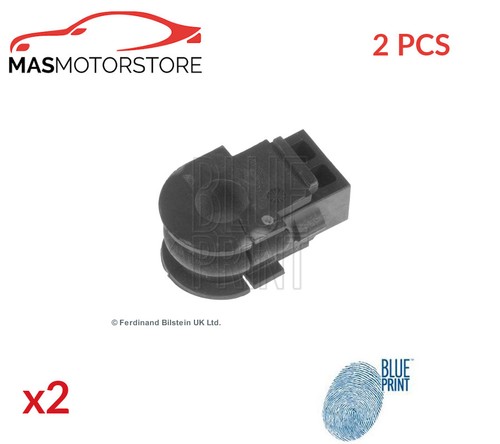Anti roll bar stabiliser bush - anti-roll,