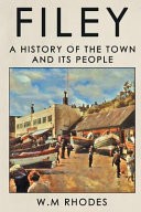 Filey: A History of The Town