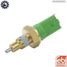 SWITCH REVERSE LIGHT 37341 FOR