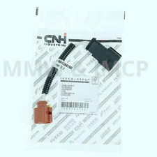 Fits FIAT DUCATO BOXER IVECO