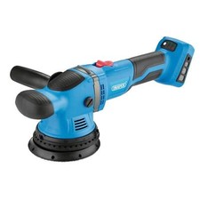 Draper D20 20V Brushless