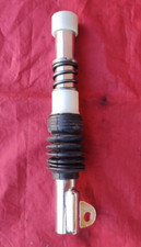 HONDA SH 50 FIFTY SCOOPY STEM