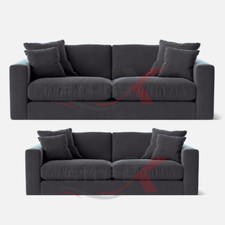 Storex plush fabric large - plush,