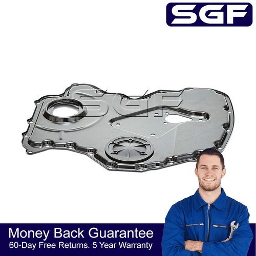 Sgf ford transit tdci - tdci, mk6