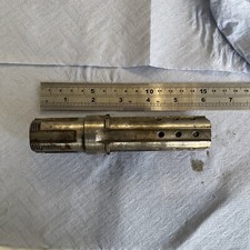 ROYAL ENFIELD BULLET METEOR