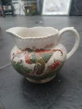 Vtg Antique Art Deco Thomas